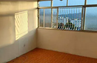 3 quartos, cozinha grande! del catilho.pertinho catedral universal!! !