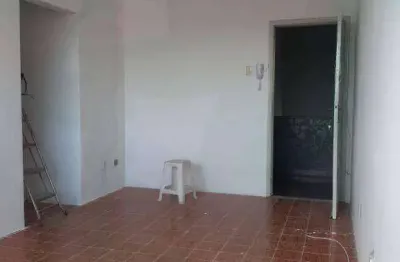 3 quartos, cozinha grande! del catilho.pertinho catedral universal!! !