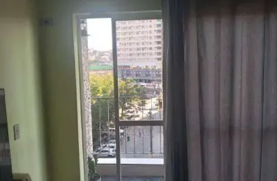 Apartamento com 2 dormitórios à venda, 73 m² por r$ 220.000 - mutondo - são gonçalo/rj