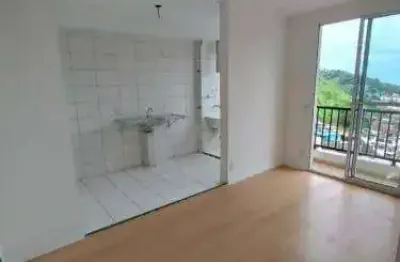 Apartamento com 2 dormitórios à venda, 52 m² por r$ 240.000 - venda da cruz - niterói/rj