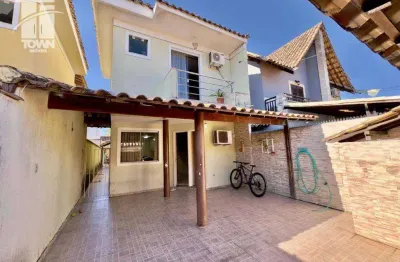 Casa com 3 quartos à venda na Rua Mauricio Lage, 164, Itaipu, Niterói