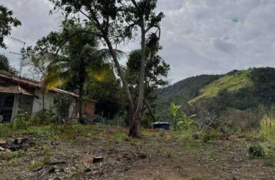 Terreno à venda, 646 m² por r$ 200.000,00 - centro - maricá/rj