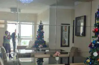 Apartamento com 3 dormitórios à venda, 87 m² por r$ 780.000 - são francisco - niterói/rj