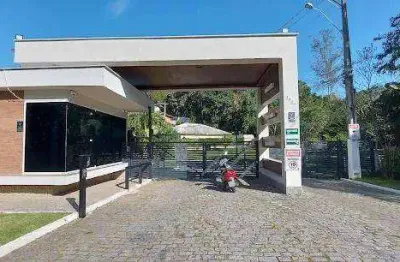 Casa com 3 dormitórios à venda, 154 m² por r$ 555.000,00 - várzea das moças - niterói/rj