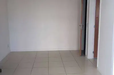 Apartamento com 2 dormitórios à venda, 55 m² por r$ 270.000,00 - piratininga - niterói/rj