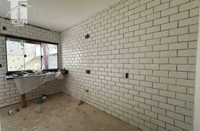 Casa com 3 quartos à venda na Rua Setenta e Oito, 25, Maravista, Niterói