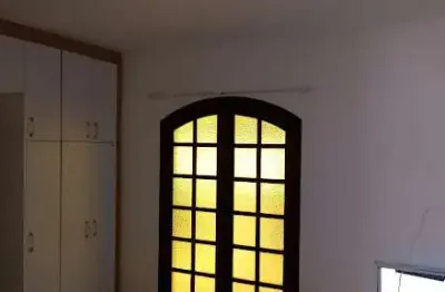 Casa com 3 dormitórios à venda, 51 m² por r$ 240.000,00 - são miguel - são gonçalo/rj