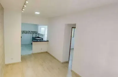 Apartamento com 2 dormitórios à venda, 72 m² por r$ 250.000 - santa rosa - niterói/rj
