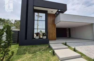 Casa com 3 dormitórios à venda, 157 m² por r$ 1.250.000,00 - cajueiros (itaipuaçu) - maricá/rj