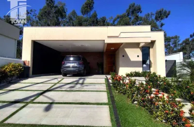 Casa com 3 dormitórios à venda, 163 m² por r$ 1.700.000 - cajueiros (itaipuaçu) - maricá/rj