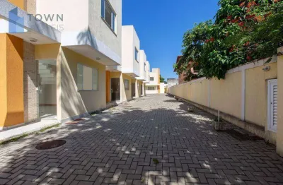 Casa com 3 dormitórios para alugar por r$ 3.049,98/mês - engenho do mato - niterói/rj