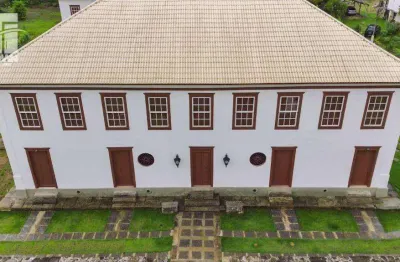 Fazenda com 22 dormitórios à venda, 3620000 m² por r$ 15.000.000 - centro - santa maria madalena/rj