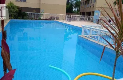 Apartamento com 2 dormitórios à venda, 70 m² por r$ 320.000,00 - piratininga - niterói/rj