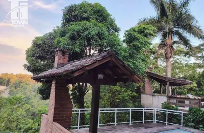 Casa com 3 dormitórios à venda, 200 m² por r$ 1.200.000,00 - sape - niterói/rj