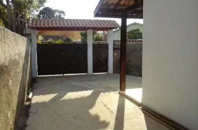 Casa à venda, 100 m² por r$ 735.500,00 - barroco (itaipuaçu) - maricá/rj