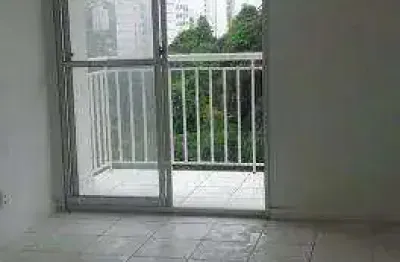 Apartamento com 2 dormitórios à venda, 55 m² por r$ 355.000,00 - fonseca - niterói/rj