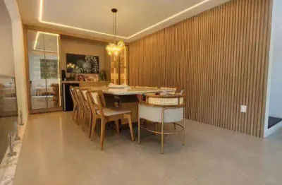 Casa com 3 dormitórios à venda, 207 m² por r$ 940.000,00 - badu - niterói/rj