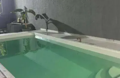 Casa com 2 dormitórios à venda, 100 m² por r$ 521.000,00 - itaipuaçu - maricá/rj