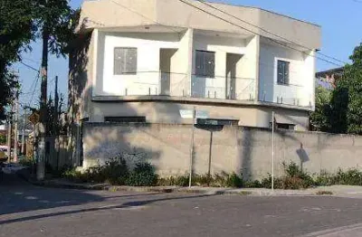 Loja, 174 m² - venda por r$ 550.000,00 ou aluguel por r$ 22.000,00/mês - piratininga - niterói/rj