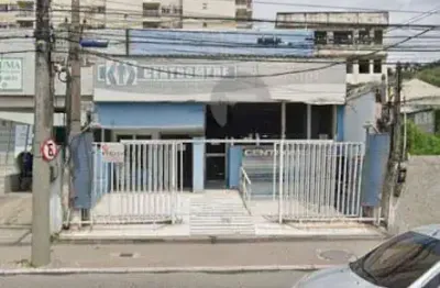 Casa para alugar, 100 m² por r$ 12.169,00/mês - centro - são gonçalo/rj