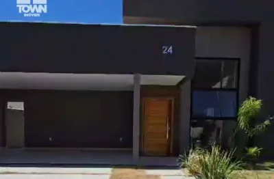 Casa à venda, 162 m² por r$ 895.000,00 - itaupuaçu - maricá/rj