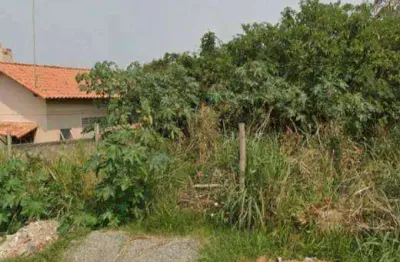 Terreno à venda, 480 m² por r$ 300.000,00 - jardim atlântico leste (itaipuaçu) - maricá/rj