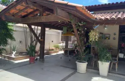 Casa com 3 dormitórios à venda, 150 m² por r$ 860.000,00 - itaipu - niterói/rj