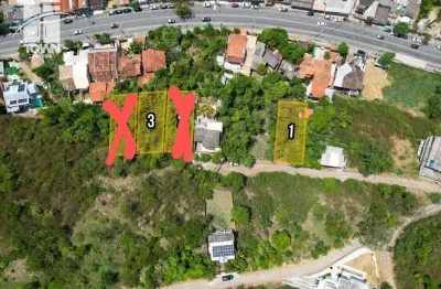 Terreno à venda, 377 m² por r$ 400.000,00 - camboinhas - niterói/rj