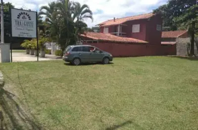 Terreno à venda, 450 m² por r$ 700.000,00 - engenho do mato - niterói/rj