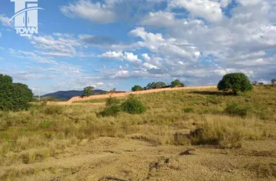 Área à venda, 40000 m² por r$ 950.000,00 - granjas cabuçu (manilha) - itaboraí/rj