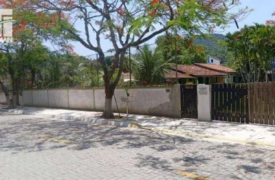 Casa com 3 dormitórios à venda por r$ 480.000,00 - itaocaia valley (itaipuaçu) - maricá/rj