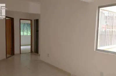 Apartamento à venda, 67 m² por r$ 140.000,00 - sete pontes - são gonçalo/rj