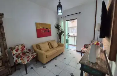 Apartamento com 2 dormitórios à venda, 86 m² por r$ 810.000,00 - centro - cabo frio/rj