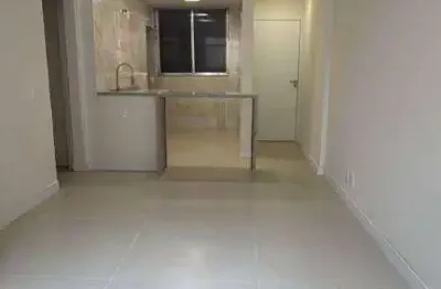 Apartamento com 2 dormitórios à venda, 65 m² por r$ 600.000,00 - icaraí - niterói/rj