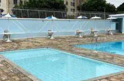 Apartamento com 2 dormitórios à venda, 68 m² por r$ 250.000 - são lourenço - niterói/rj