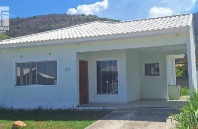 Casa com 3 dormitórios à venda, 105 m² por r$ 510.000 - pindobas - maricá/rj