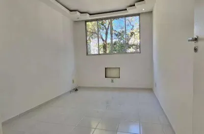 Apartamento com 2 quartos à venda na Estrada da Paciência, 3355, Maria Paula, Niterói