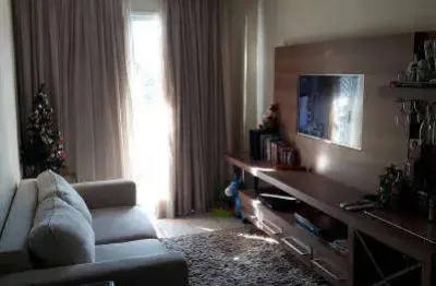 Apartamento com 2 dormitórios à venda, 70 m² por r$ 290.000 - várzea das moças - são gonçalo/rj