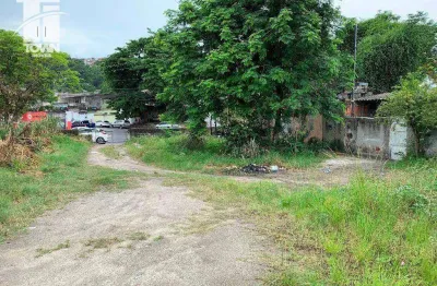 Vendo terreno em alcântara, plano! a um passo centro alcântara!