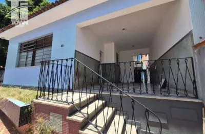 Casa com 2 dormitórios para alugar, 65 m² por r$ 1.580,00/mês - zé garoto - são gonçalo/rj