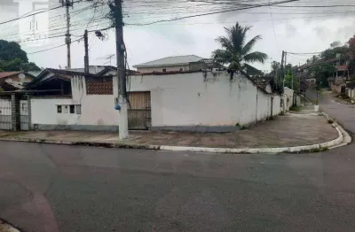 Alugo loja 55m2, pertinho da avenida central, serra grande, niterói rj