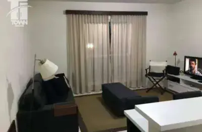 Apartamento com 2 dormitórios à venda, 53 m² por r$ 270.000 - jardim atlântico central (itaipuaçu) - maricá/rj