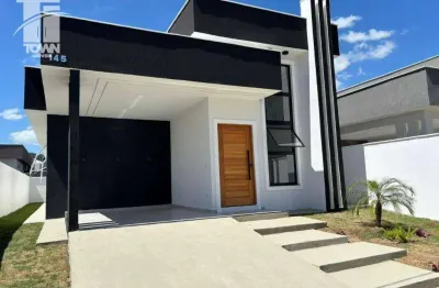 Casa com 3 dormitórios à venda, 114 m² por r$ 590.000 - pindobas - maricá/rj