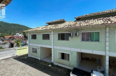 Casa com 3 quartos para alugar na Rua Brasília, 8, Piratininga, Niterói