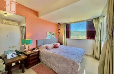 Casa com 3 quartos à venda na Rua Jornalista Newton Braga Mello, 184, Itaipu, Niterói