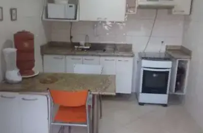 Casa com 3 dormitórios à venda, 200 m² por R$ 700.000,00 - Serra Grande - Niterói/RJ