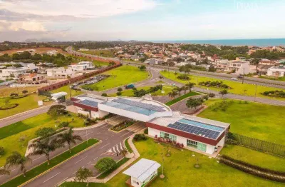 Terreno à venda, 850 m² por r$ 750.000,00 - interlagos - vila velha/es