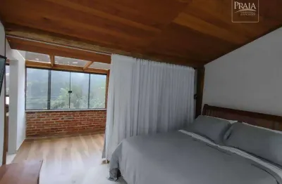 Chácara com 18 dormitórios à venda, 110 m² por r$ 3.500.000,00 - centro - marechal floriano/es