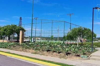 Terreno à venda, 646 m² por r$ 700.000,00 - interlagos - vila velha/es