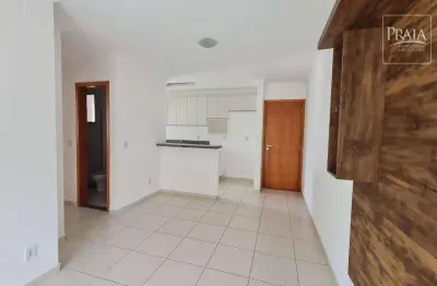 Apartamento com 3 quartos à venda na Rua Ayrton Senna da Silva, 303, Itapuã, Vila Velha